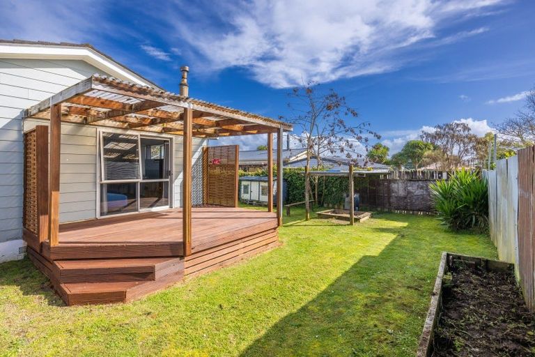 Photo of property in 7a Ballance Street, Kihikihi, Te Awamutu, 3800