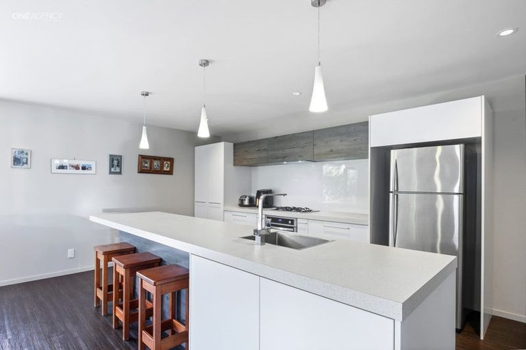 Photo of property in 39 Sovereign Boulevard, Kaiapoi, 7630