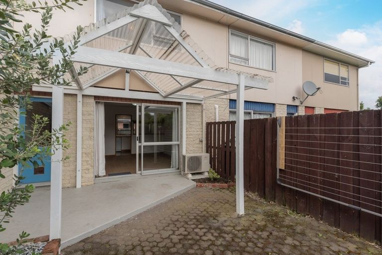 Photo of property in 3/44 Torrens Road, Hillmorton, Christchurch, 8024