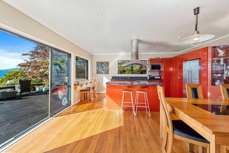 Photo of property in 32 Parawai Road, Ngongotaha, Rotorua, 3010