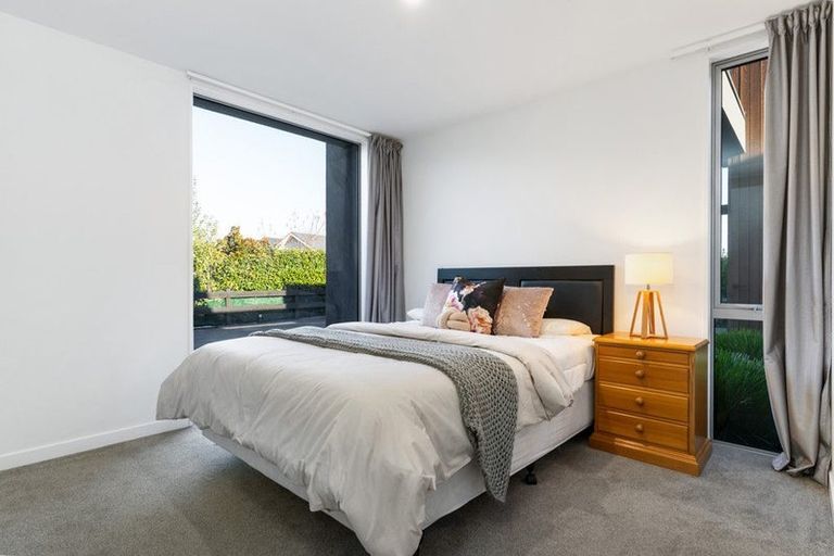 Photo of property in 37 Findlay Avenue, Halswell, Christchurch, 8025