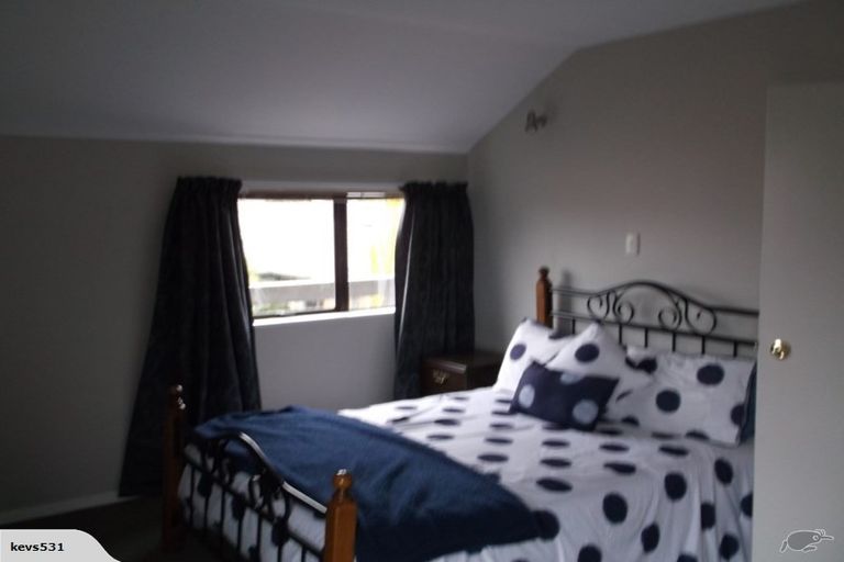 Photo of property in 485 Bower Avenue, Parklands, Christchurch, 8083