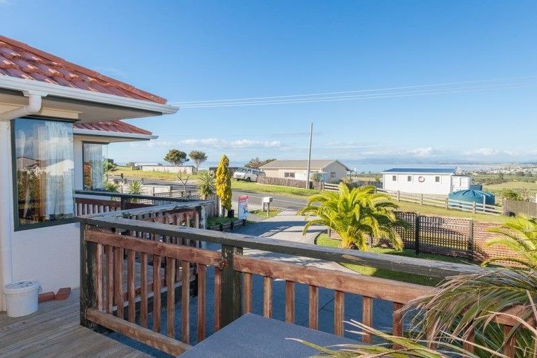 Photo of property in 1489 Inland Road, Karikari Peninsula, Kaitaia, 0483