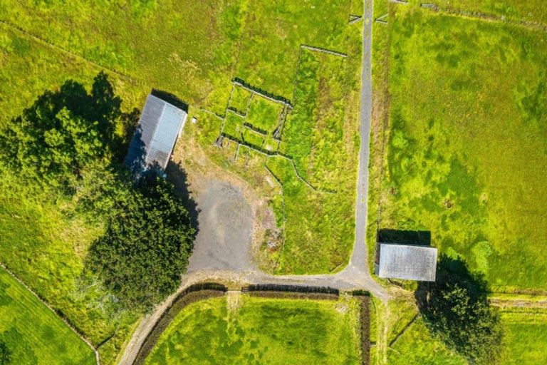 Photo of property in 112 Kern Road, Ramarama, Drury, 2579