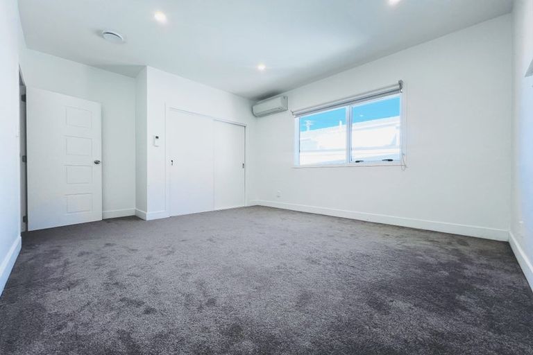Photo of property in 3/29 South Street, Papakura, 2110