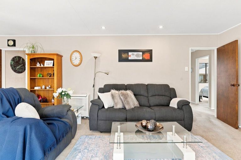 Photo of property in 8b Mure Street, Mosgiel, 9024