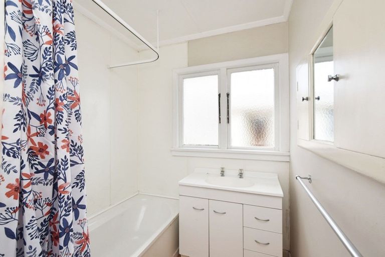 Photo of property in 603 Tweed Street, Newfield, Invercargill, 9812