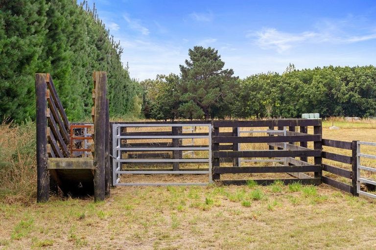 Photo of property in 80c Whites Road, Ohoka, Kaiapoi, 7692