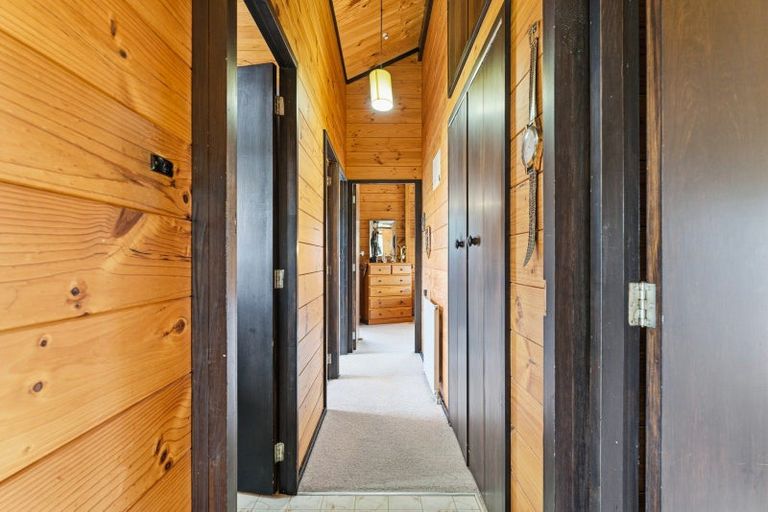 Photo of property in 34 Cambridge Street, Pahiatua, 4910