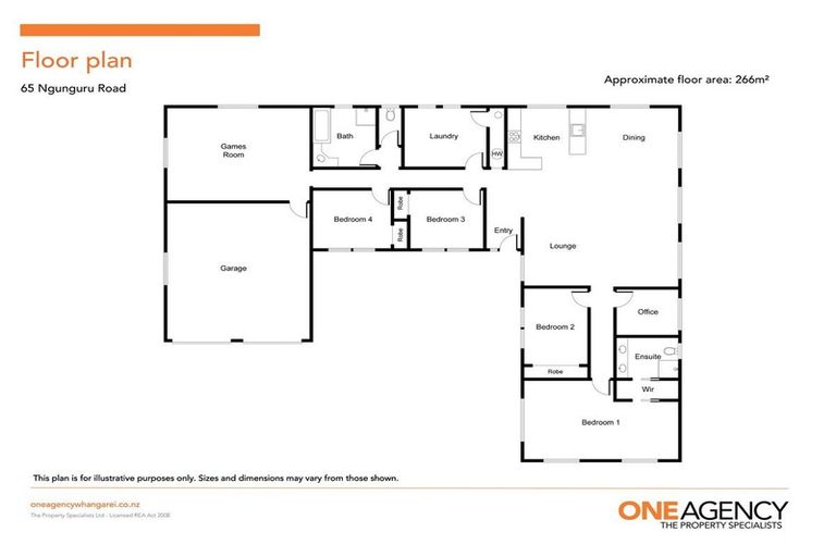 Photo of property in 65 Ngunguru Road, Glenbervie, Whangarei, 0173