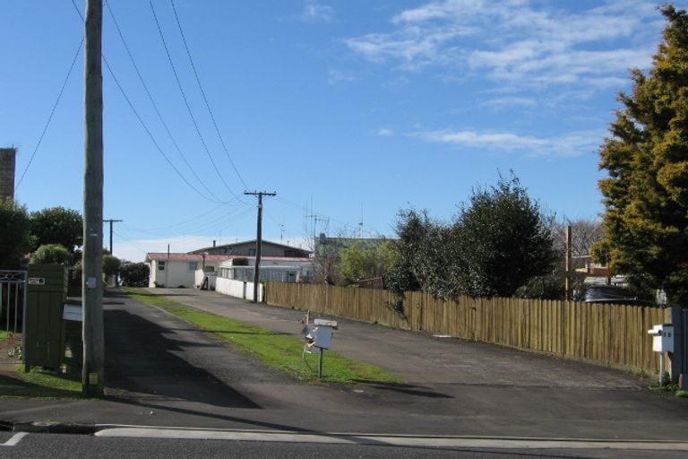 Photo of property in 26 Waimarie Street, Nawton, Hamilton, 3200