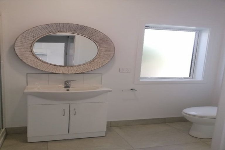 Photo of property in 406a Townshend Street, Saint Leonards, Hastings, 4120