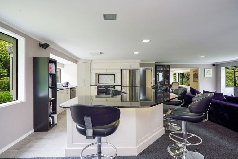 Photo of property in 843 North Road, Lorneville, Invercargill, 9876