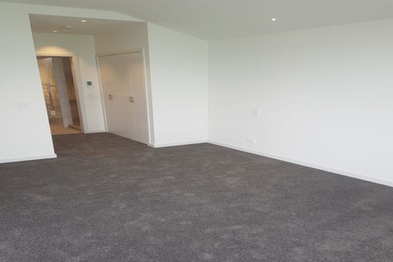 Photo of property in 6/371 Wakefield Quay, Stepneyville, Nelson, 7010