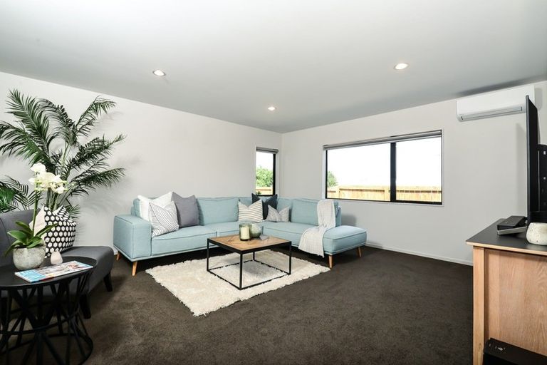 Photo of property in 58 Magellan Rise, Flagstaff, Hamilton, 3210