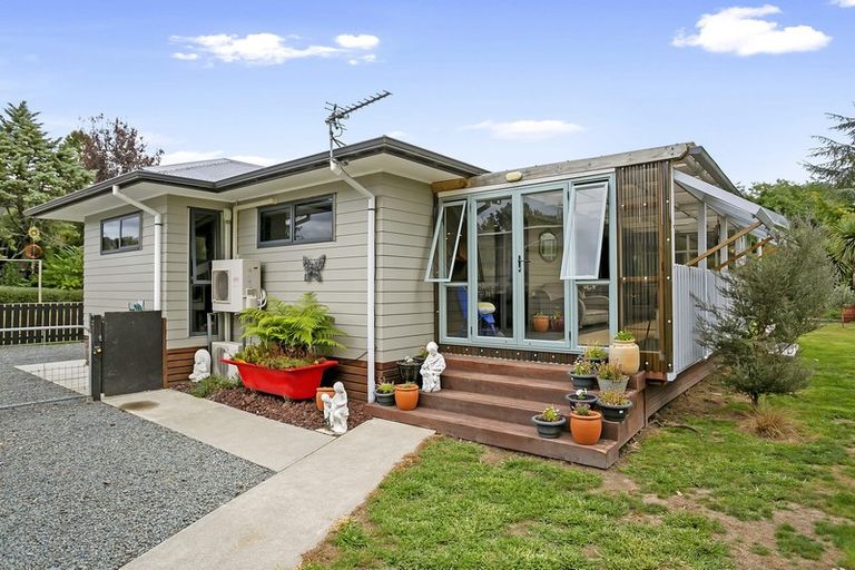 Photo of property in 28 Galway Crescent, Putaruru, 3411