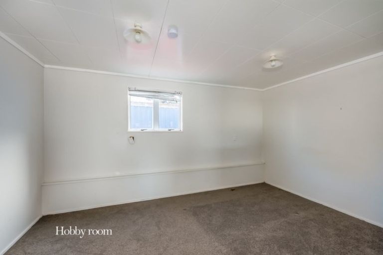 Photo of property in 155 The Esplanade, Petone, Lower Hutt, 5012