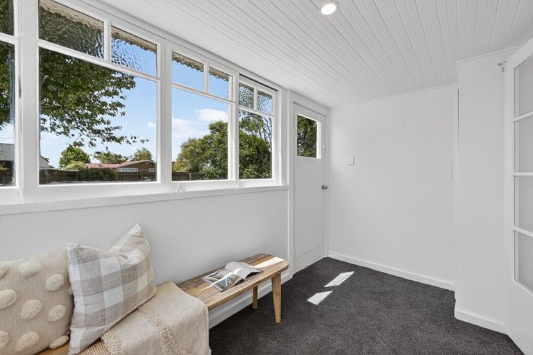 Photo of property in 42a Shirley Road, Shirley, Christchurch, 8013