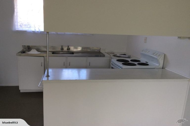 Photo of property in 152 Princes Street East, Otahuhu, Auckland, 1062