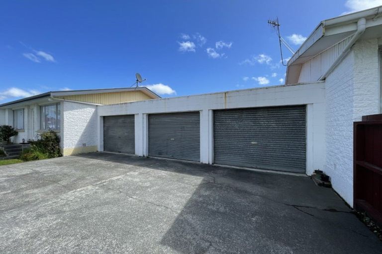 Photo of property in 33a Meldrum Street, Winton, 9720