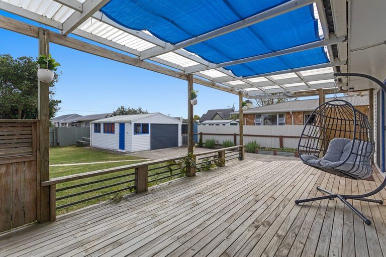 Photo of property in 10 Rambler Drive, Whakatane, 3120