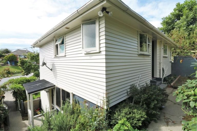 Photo of property in 13 Tweedy Street, Marchwiel, Timaru, 7910