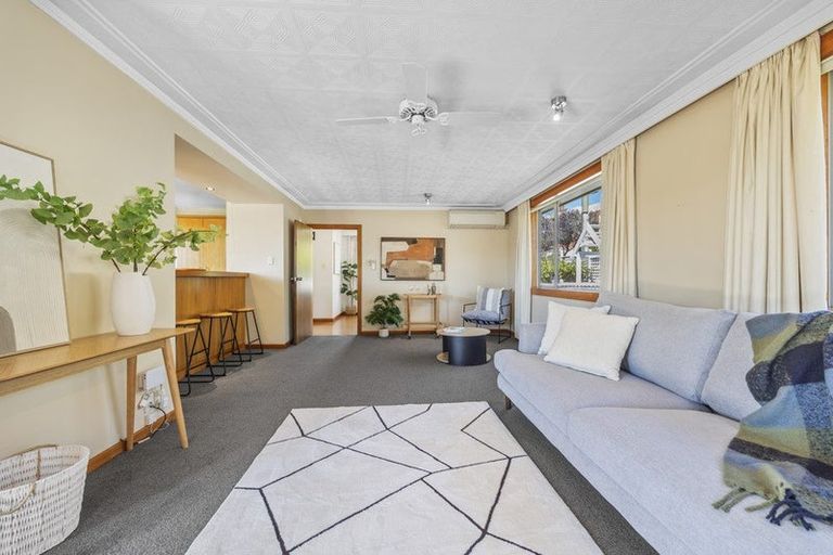 Photo of property in 24 Pollock Street, Maori Hill, Dunedin, 9010