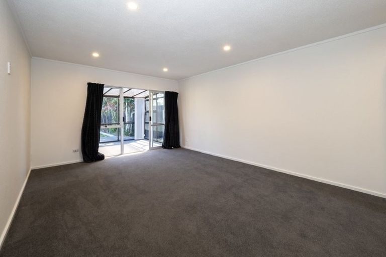 Photo of property in 76 Lane Street, Allenton, Ashburton, 7700