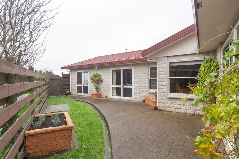 Photo of property in 106 Kelvin Grove Road, Kelvin Grove, Palmerston North, 4414