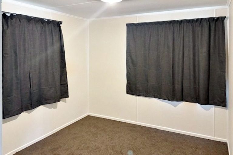 Photo of property in 164 Balmoral Drive, Tokoroa, 3420