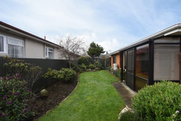 Photo of property in 113a Queens Drive, Richmond, Invercargill, 9810