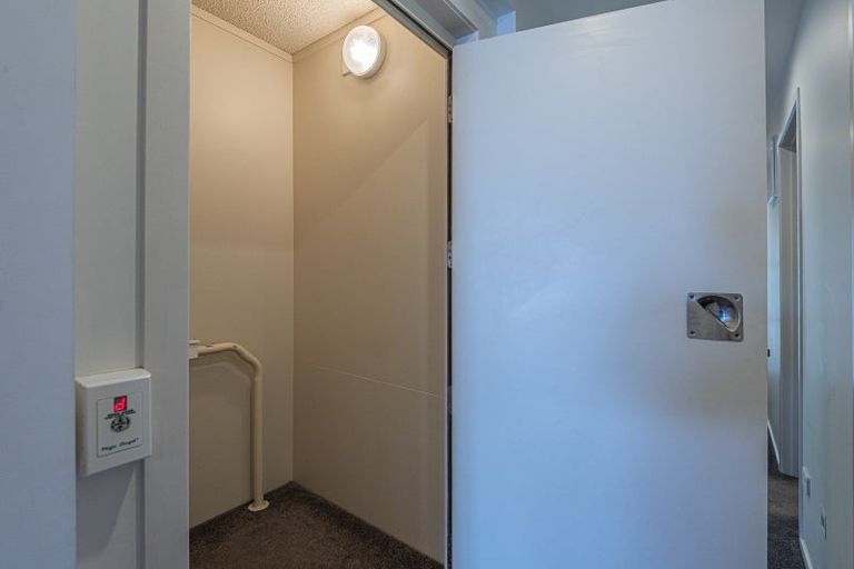 Photo of property in 2/162 Marsden Road, Paihia, 0200