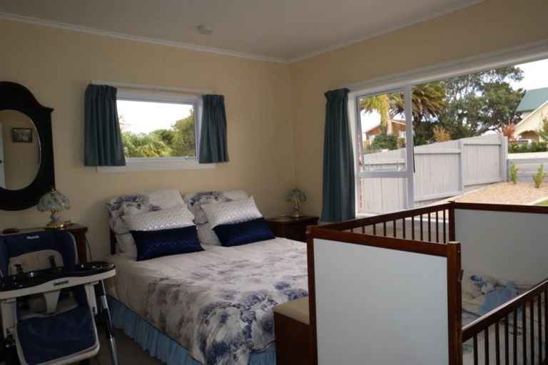 Photo of property in 137 Hokianga Road, Dargaville, 0310