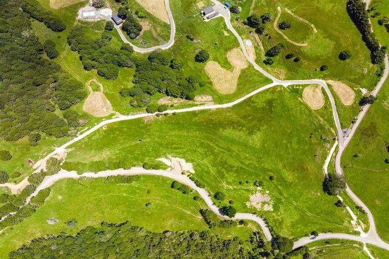 Photo of property in 268 Wairere Road, Paparoa, 0571