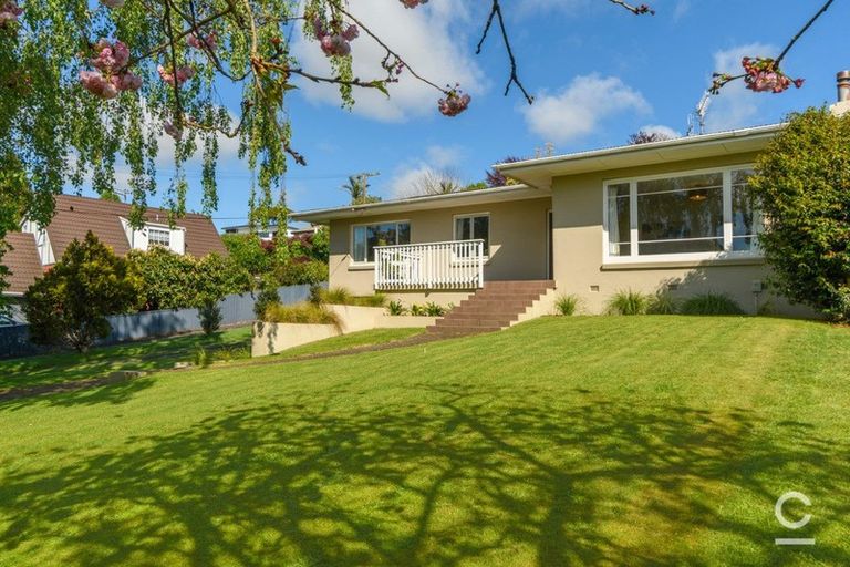 Photo of property in 9 Scantlebury Street, Tauranga South, Tauranga, 3112