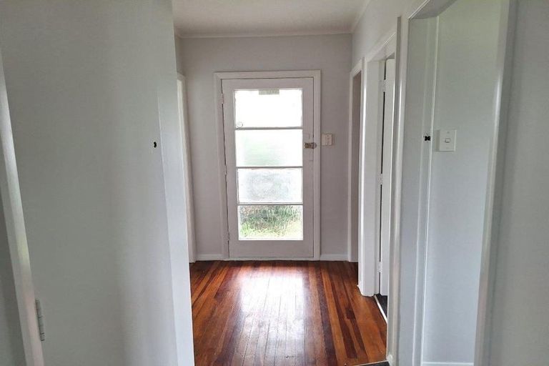 Photo of property in 34 Hartgill Crescent, Dannevirke, 4930