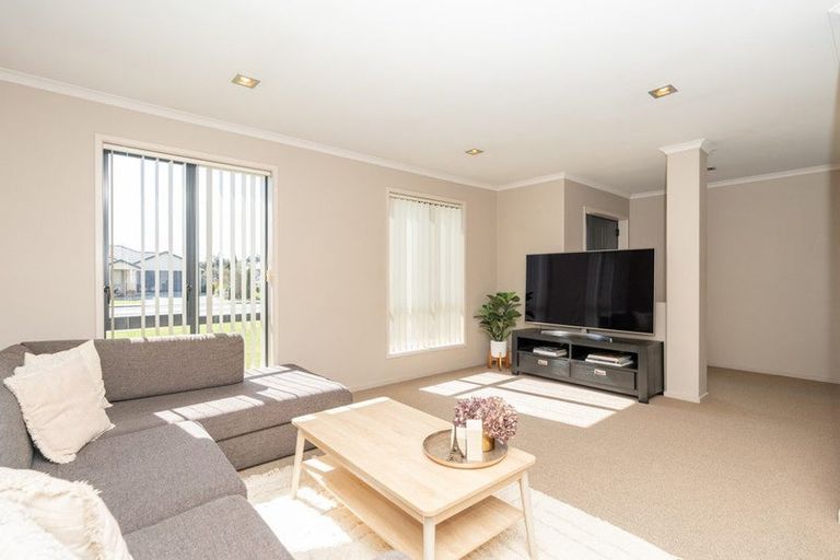 Photo of property in 25 Thomas Road, Huntington, Hamilton, 3210