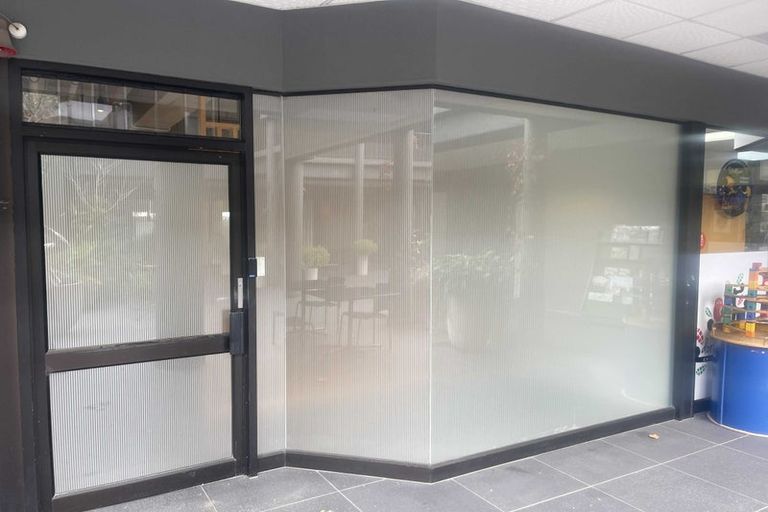 Photo of property in 1 Jervois Road, Jervoistown, Napier, 4112