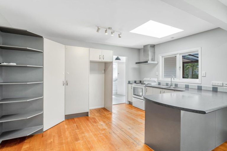 Photo of property in 1/47 Settlement Road, Papakura, 2110