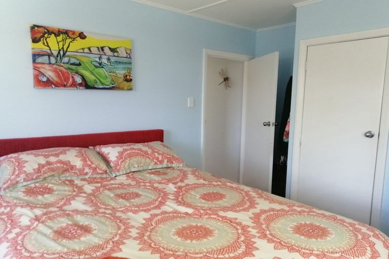 Photo of property in 28d Blenheim Street, Upper Hutt Central, Upper Hutt, 5018