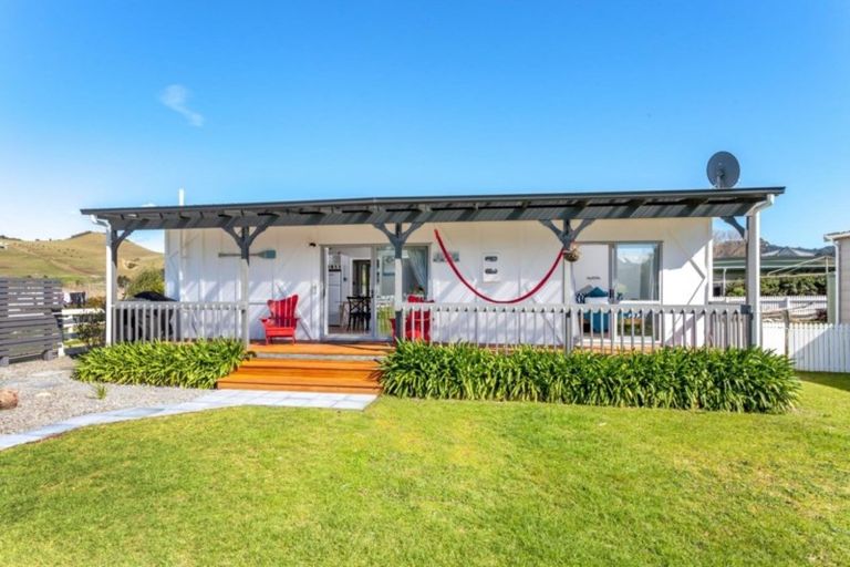 Photo of property in 25 Joseph Road, Wharekaho, Whitianga, 3592