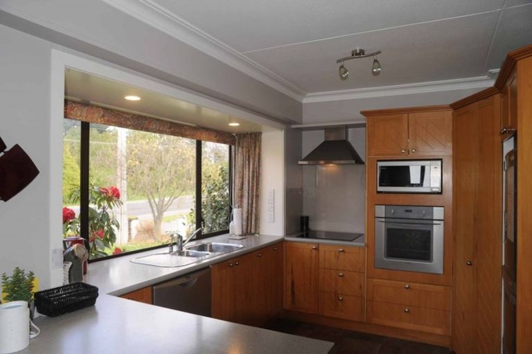 Photo of property in 45 Ronaldsay Street, Palmerston, 9430