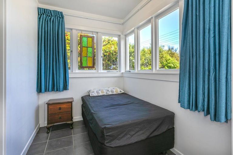 Photo of property in 12 Whangapoua Sh25 Road, Coromandel, 3506