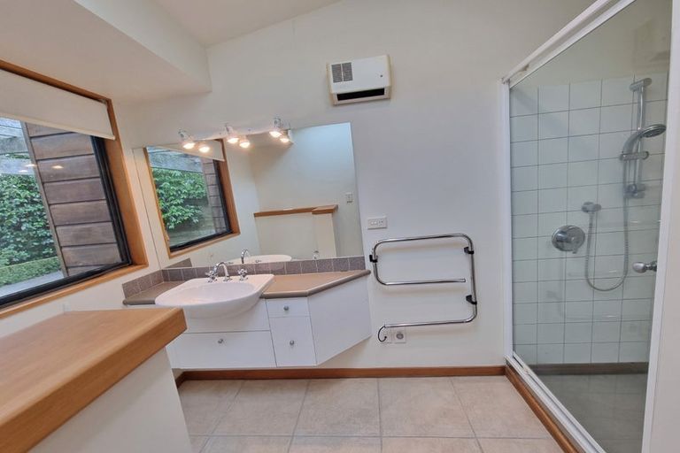 Photo of property in 23b Murphys Road, Springlands, Blenheim, 7201