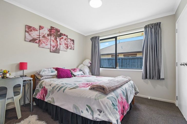 Photo of property in 22 Wentworth Drive, Rototuna North, Hamilton, 3210