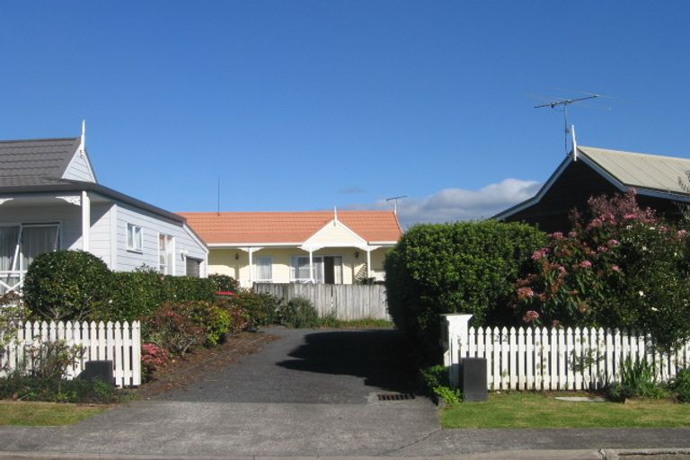 Photo of property in 26 Cannon Drive, Kerikeri, 0230