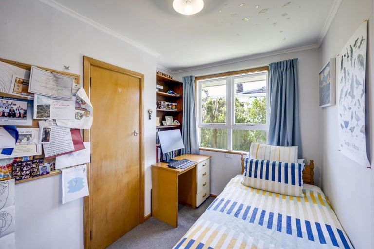 Photo of property in 4 Totara Street, Taradale, Napier, 4112