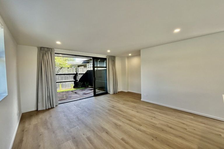 Photo of property in 1/26 Winton Street, St Albans, Christchurch, 8014