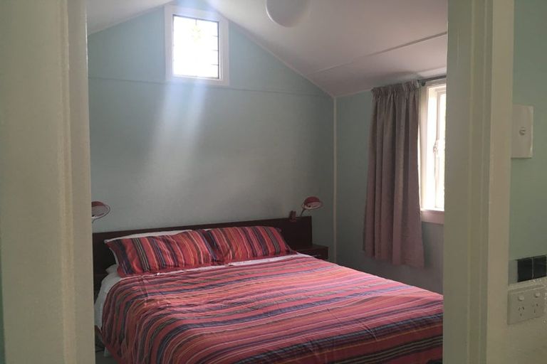 Photo of property in 385 Whangarei Heads Road, Tamaterau, Whangarei, 0174