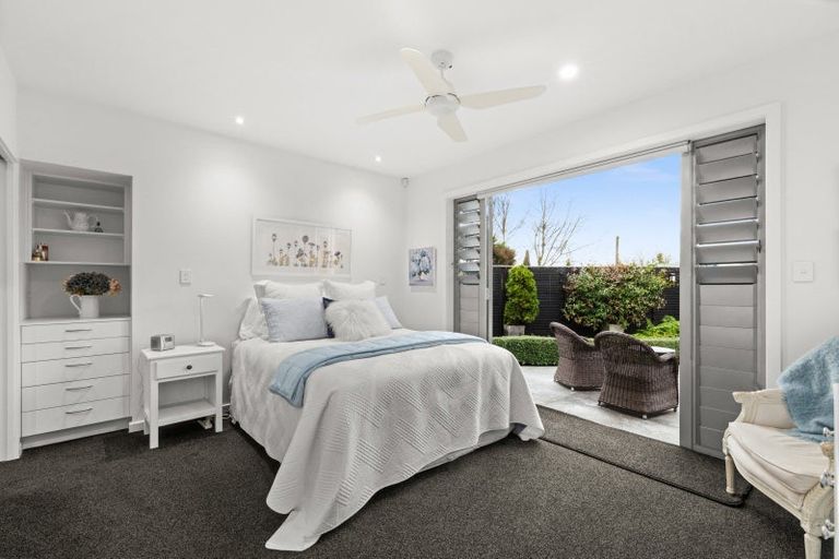 Photo of property in 5c Guthrie Road, Havelock North, 4130